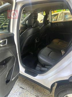 کیا سپۆرتاج